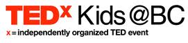 TEDxKids BC