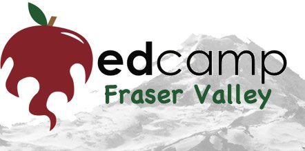 262098_218327844876528_218327051543274_625551_6746840_n