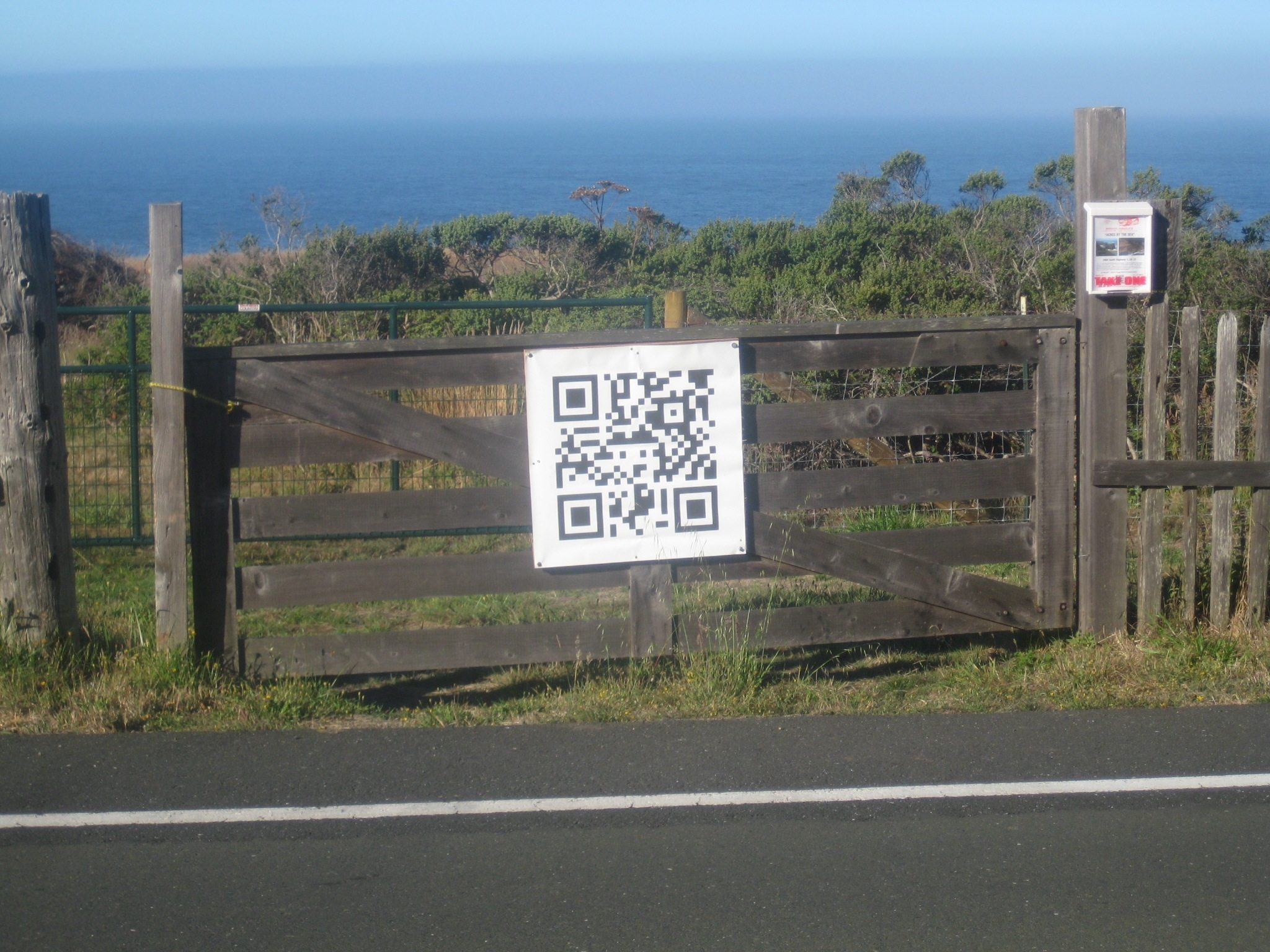 QR_code_example