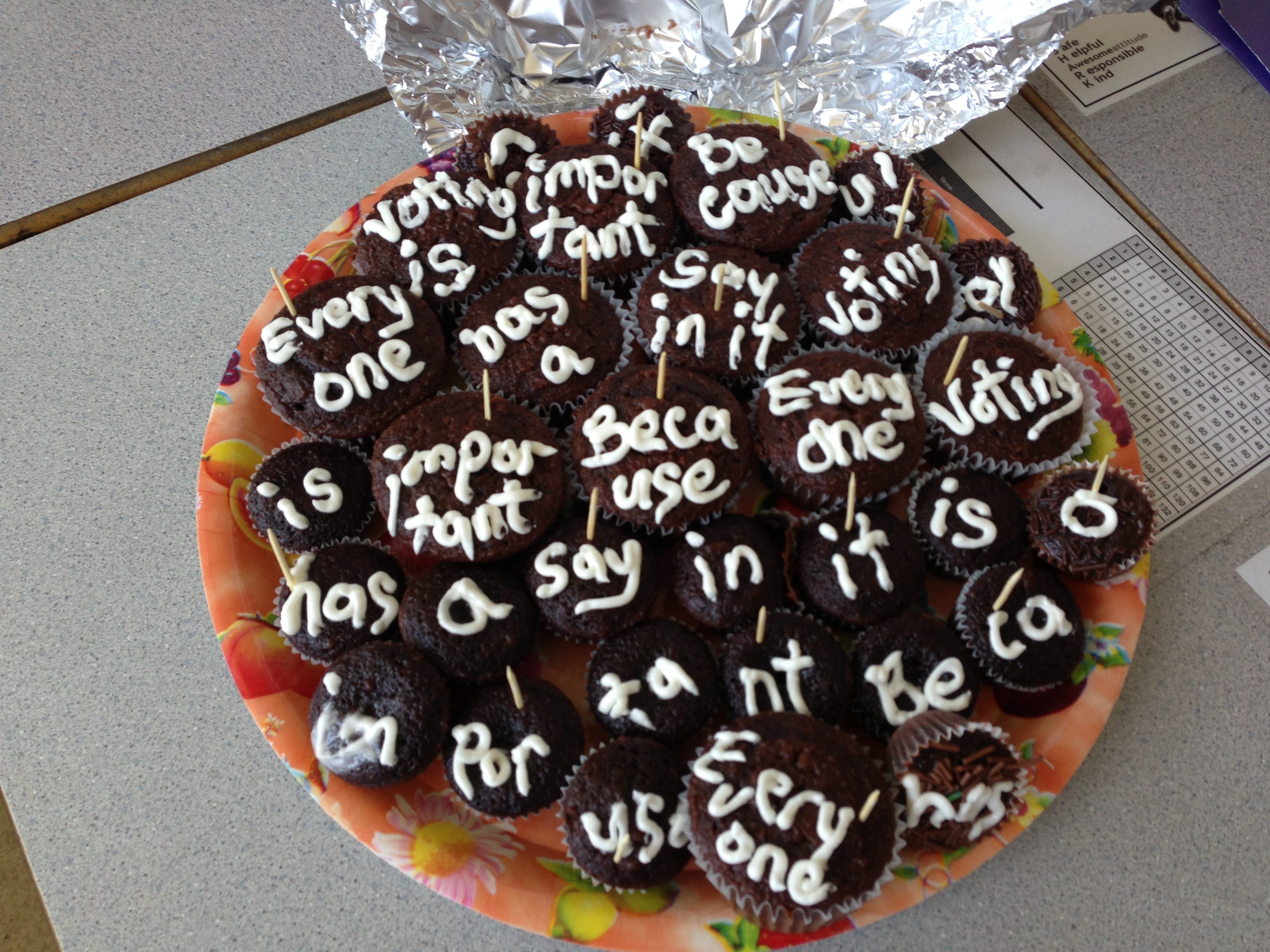 Photo 2013-05-05 07.45.47 PM