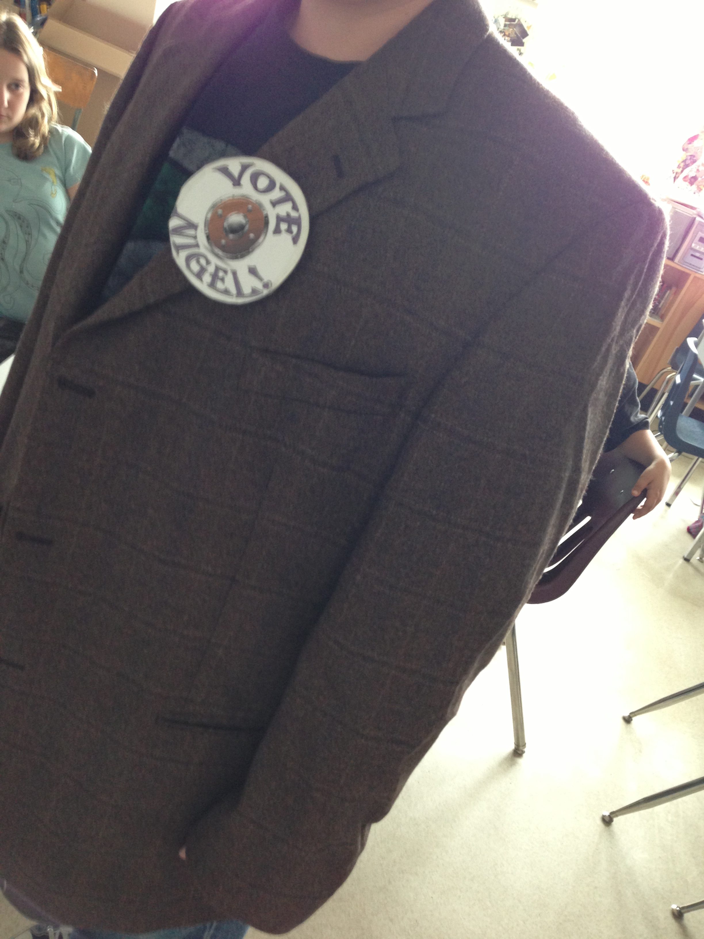 Photo 2013-05-05 07.46.45 PM