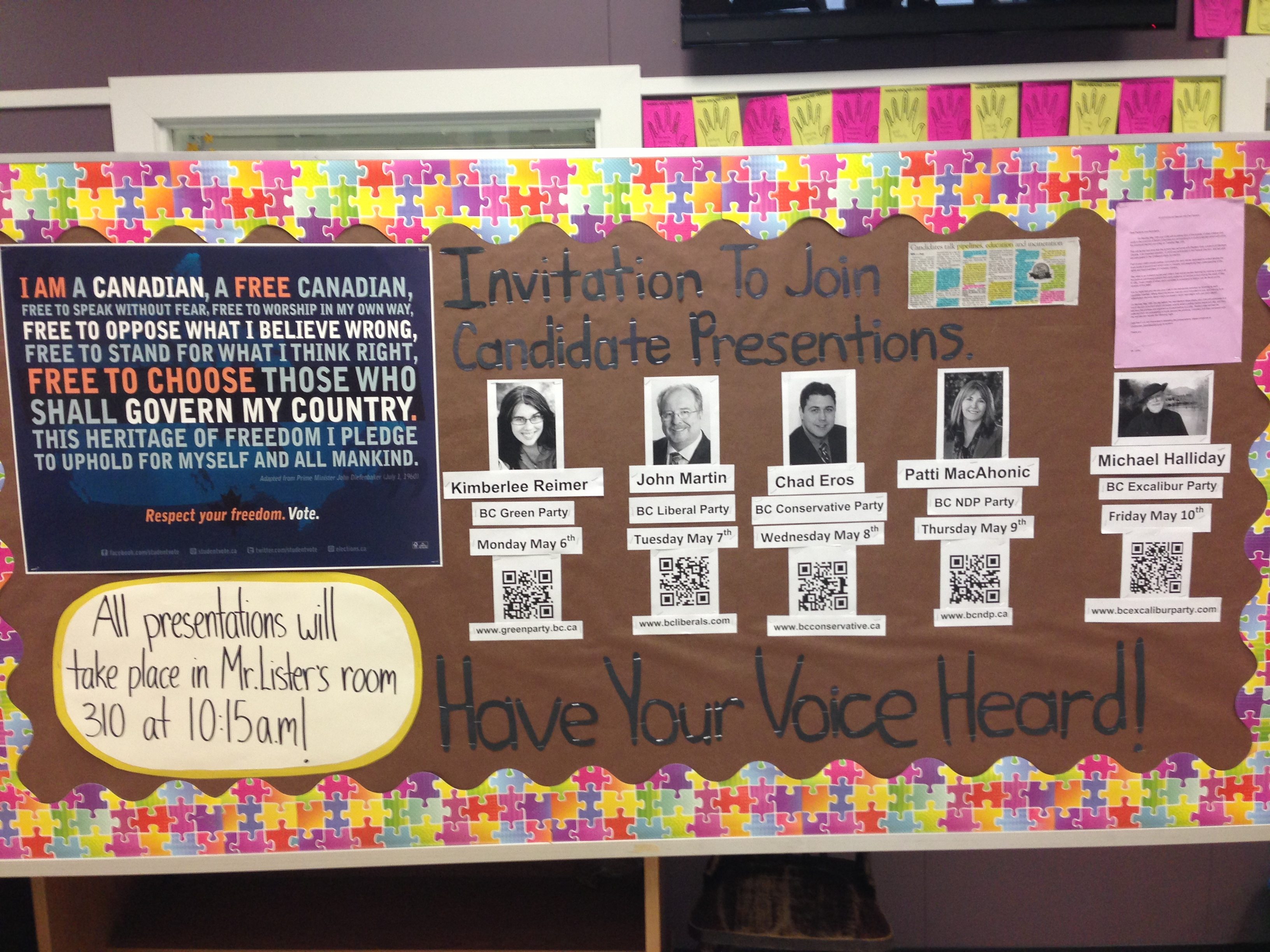 Photo 2013-05-05 07.49.37 PM