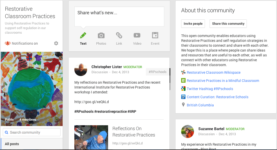 Restorative_Classroom_Practices_-_Community_-_Google__and_NewsNow__Manchester_United_News___Man_Utd_News___MUFC_Blog_Aggregator___Red_Devils_News___Every_Source__Every_Five_Minutes__24_7