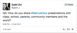 GeniusHourChat_Pic5